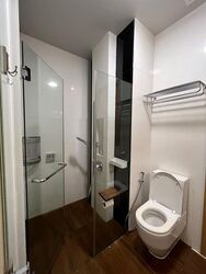 Onze @ Tanjong Pagar (D2), Apartment #509651971